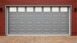 Garage Door Repair at Rivercrest, Florida